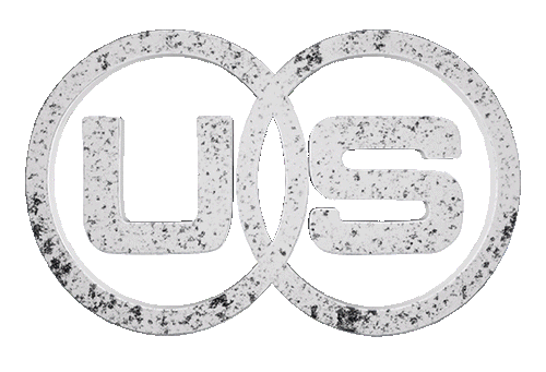 UnruledSociety
